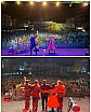 Conciertos 21-22 - VILLAREAL - MAYO 2022