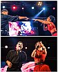 Conciertos 21-22 - VILLAREAL - MAYO 2022