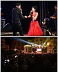 Conciertos 21-22 - VILLAREAL - MAYO 2022