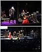 Conciertos 21-22 - VILLAREAL - MAYO 2022