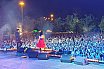 Conciertos 21-22 - Love The 90's Festival - JUN 2022  .