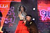 Conciertos 21-22 - Love The 90's Festival - JUN 2022  .