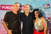 Conciertos 21-22 - Love The 90's Festival - JUN 2022  .